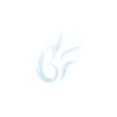 BaseFlare