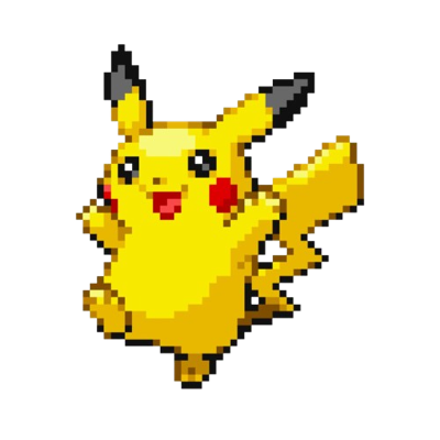 Pokehood